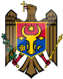 IMSP AMT Buiucani / Centrul Medicilor de Familie nr. 5