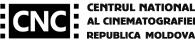 Centrul Național al Cinematografiei din Moldova (CNC)