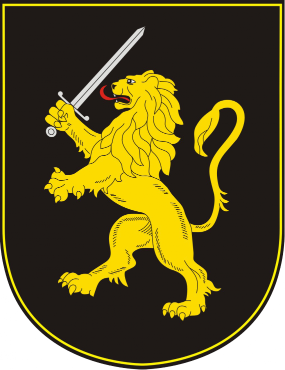 Inspectoratul General al Poliției