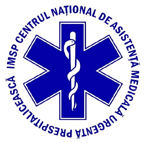 IMSP Centrul Național de Asistență Medicală Urgentă Prespitalicească (CNAMUP)
