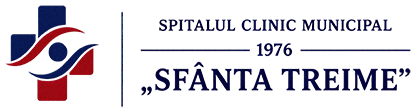 IMSP SCM „Sfânta Treime”