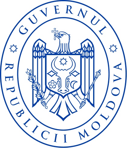 Ministerul Culturii al Republicii Moldova