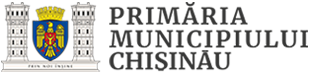 Primăria Municipiului Chișinău