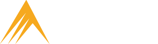 Crowe Turcan Mikhailenko
