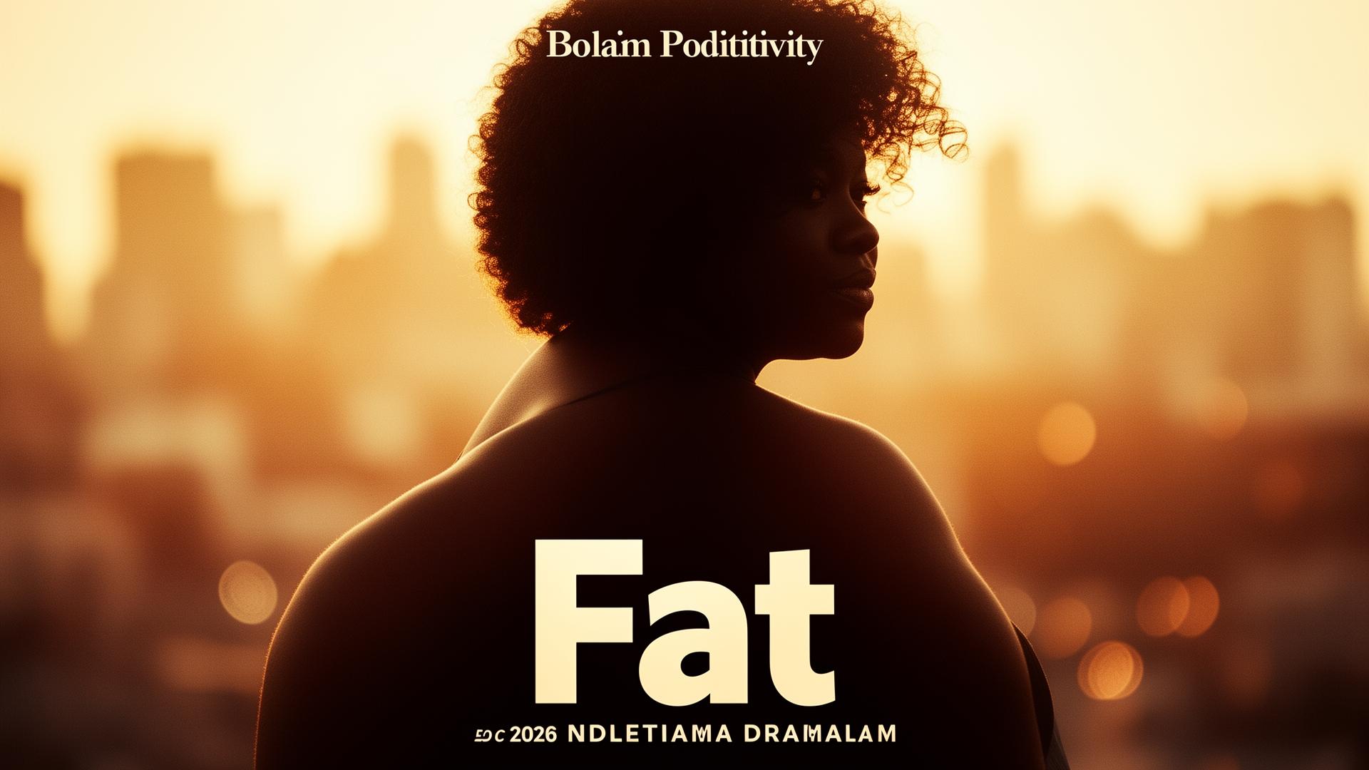 Fat
