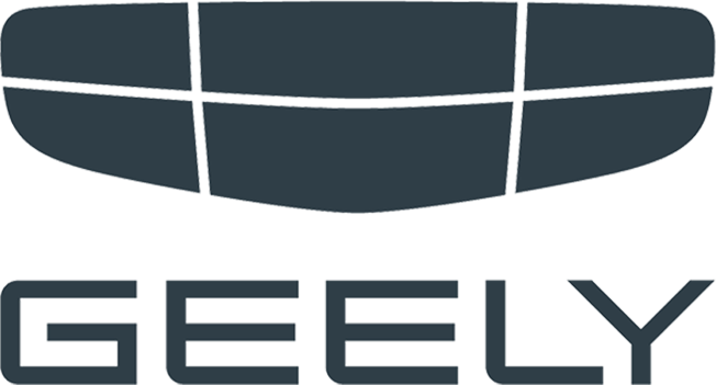 Geely Moldova