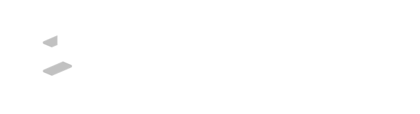 Invitro Diagnostics