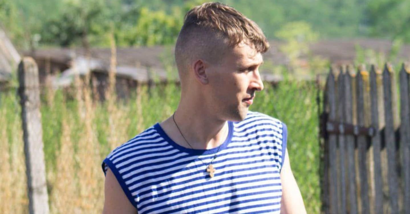 Кадр из фильма Турчанка. Борьба за любовь — главная героиня