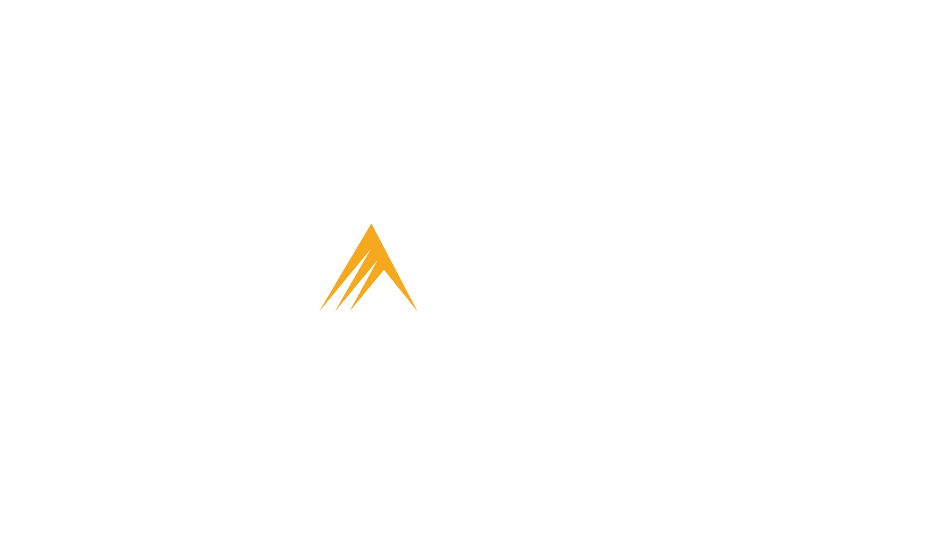 Crowe
