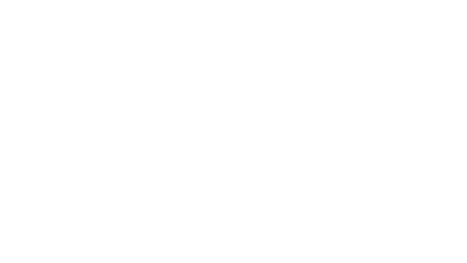 Mezzelini
