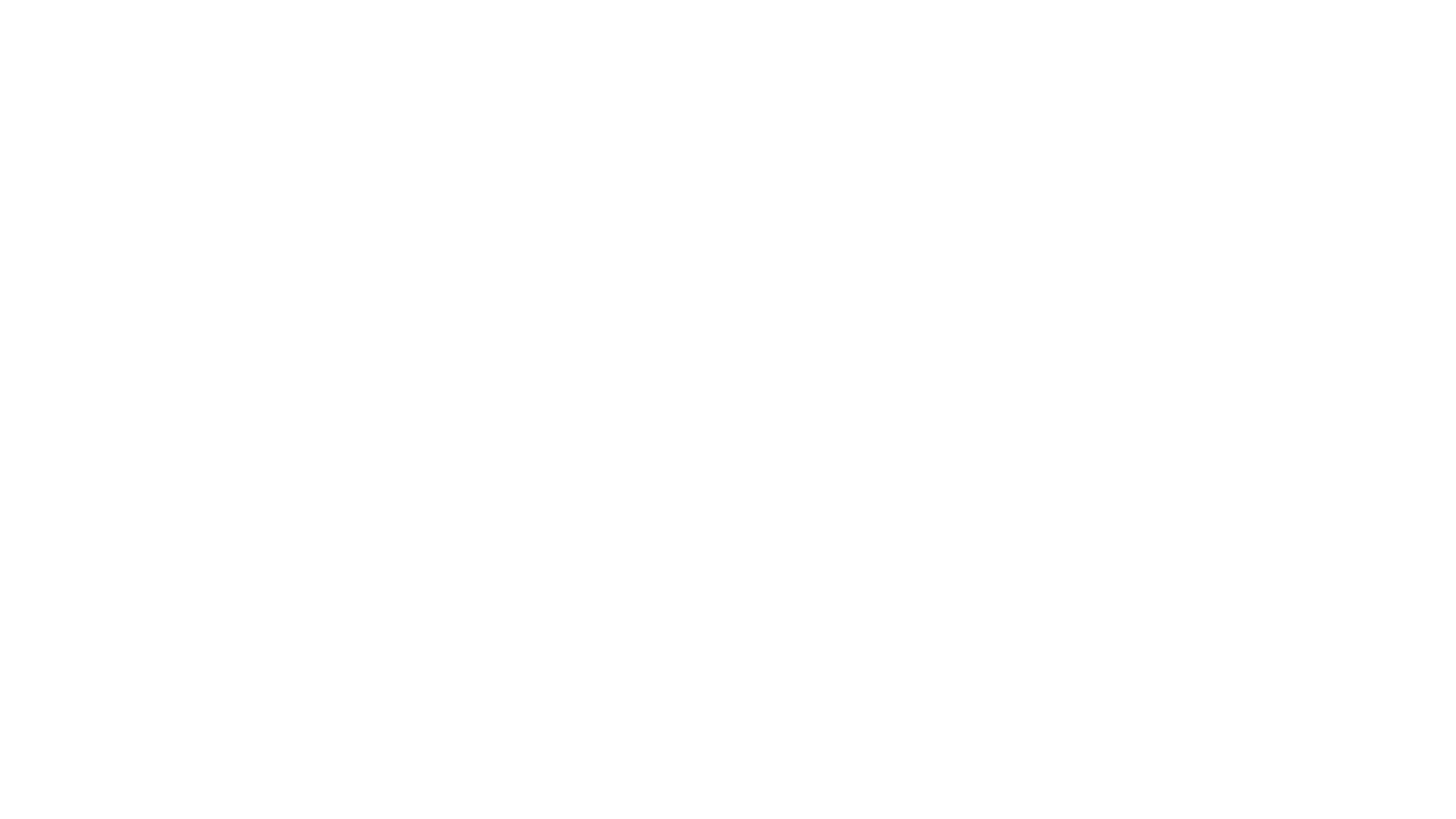 Moscovihi