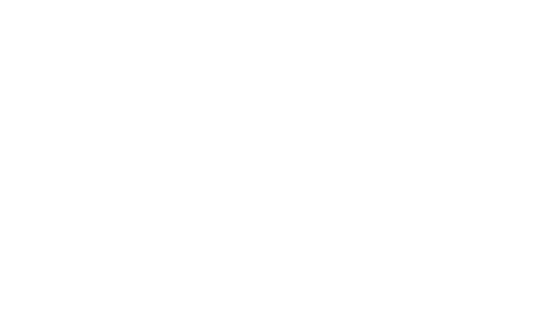 RarePeople