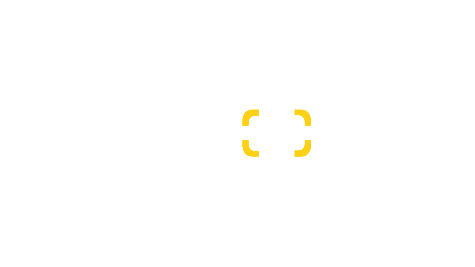 RLive TV