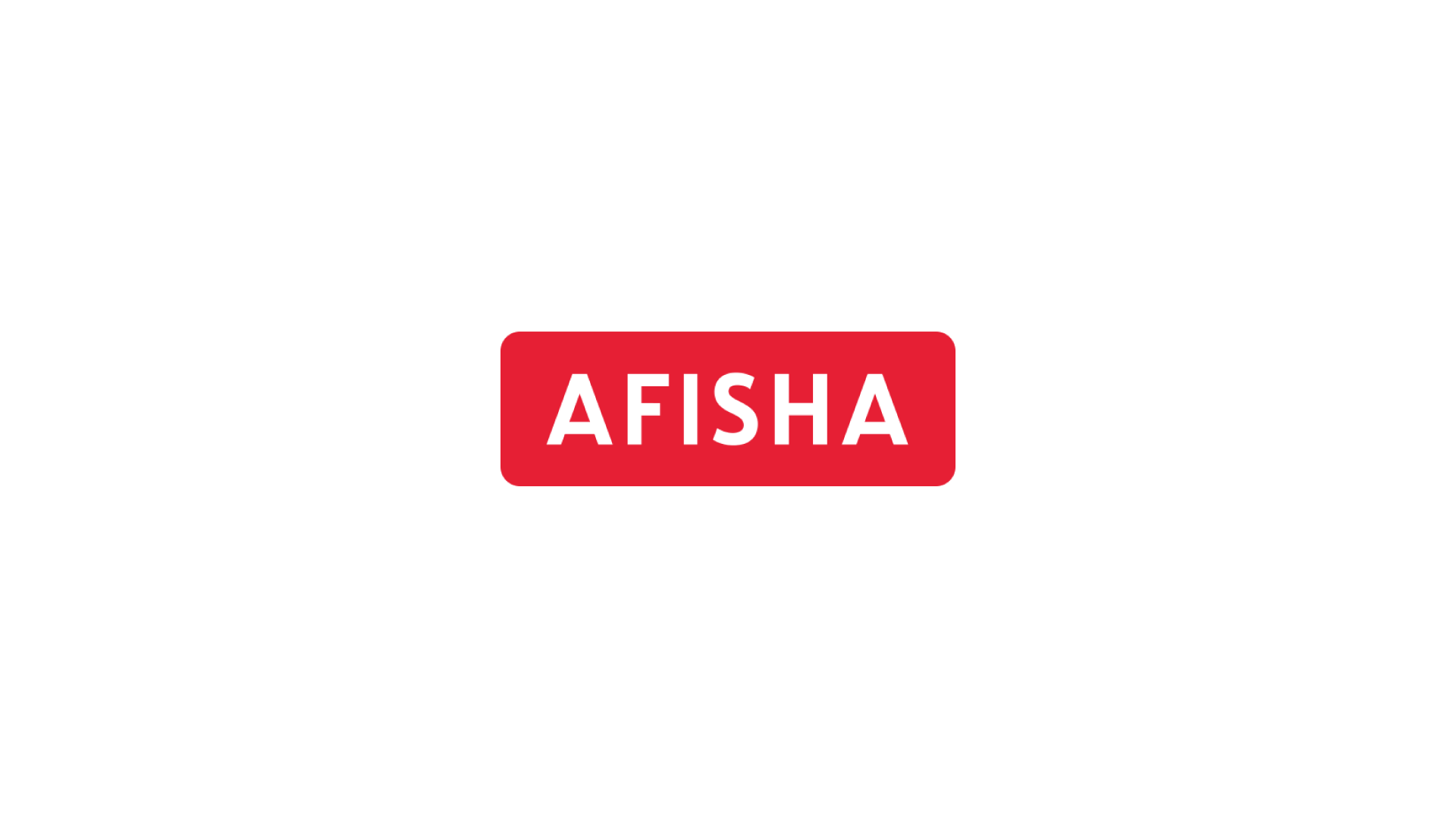 Afisha