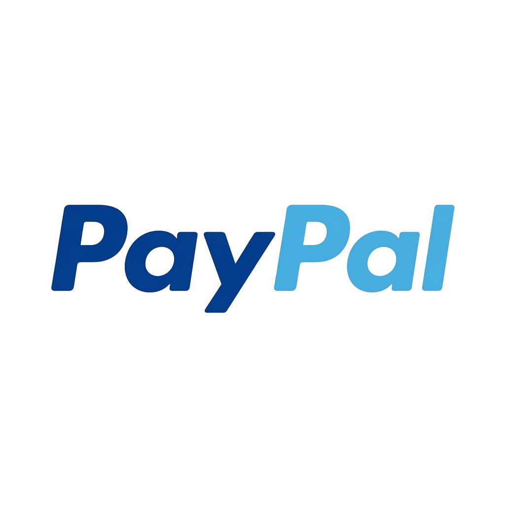PayPal